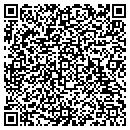 QR code with Ch2M Hill contacts