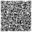 QR code with Popeye's Chicken & Biscuits contacts