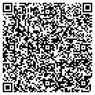 QR code with Living Stone Cmnty Dev Corp contacts