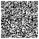 QR code with Ch2m Hill Constructors Inc contacts