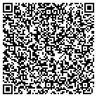 QR code with Popeye's Chicken & Biscuits contacts