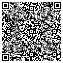 QR code with Kukers Kreations contacts