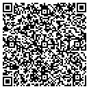 QR code with Fashionable Pets Corp contacts