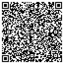 QR code with Delicious Entertainment contacts