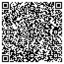 QR code with Grant's Supermarket contacts