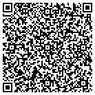 QR code with Plain And Simple Books contacts