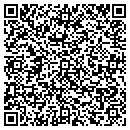 QR code with Grantsville Foodland contacts