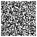 QR code with Little Bay Boat Club contacts