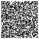 QR code with Margate Plaza Inc contacts