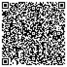 QR code with Popeye's Chicken & Biscuits contacts