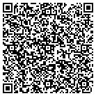 QR code with Popeye's Chicken & Biscuits contacts