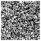 QR code with Lorelle Network Solutions contacts
