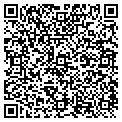 QR code with Mark contacts