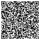 QR code with Jim Hunt Construction contacts