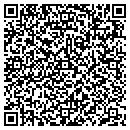 QR code with Popeyes Chicken & Biscuits contacts