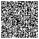 QR code with Derek Bordeaux Group contacts