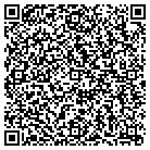 QR code with Powell's Books At Pdx contacts