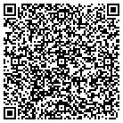 QR code with Birmingham Bridal Directory contacts