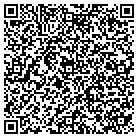 QR code with Popeye's Chicken & Biscuits contacts