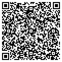 QR code with Desire Bare contacts