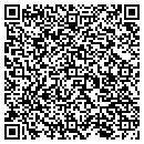 QR code with King Construction contacts