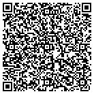 QR code with Popeye's Chicken & Biscuits contacts