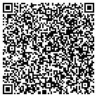 QR code with Lake Mead Constructors contacts