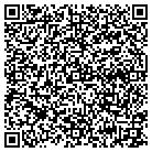 QR code with New England Mobile Marine LLC contacts