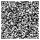 QR code with For Pets Sake contacts