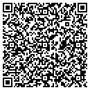 QR code with Hardesty Grocery contacts