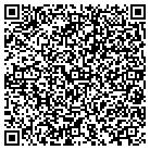 QR code with Precision Book Works contacts