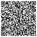 QR code with For The Life Of Your Pet contacts