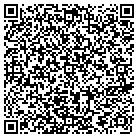 QR code with Diamond Class Entertainment contacts