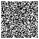 QR code with Nay Excavating contacts