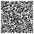 QR code with Diamond Class Entertainment contacts