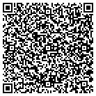 QR code with Mba Business Center contacts