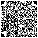 QR code with Mcgill Kenneth W contacts