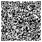 QR code with Popeye's Chicken & Biscuits contacts