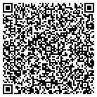 QR code with Wear It Again Warehouse contacts