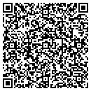 QR code with Hawknest Golf Club contacts