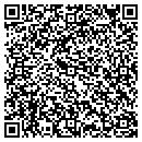 QR code with Pioche Public Utility contacts
