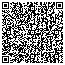 QR code with R A Books Inc contacts