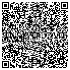 QR code with Diane Poncher Management contacts