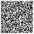 QR code with Digitainment Surround Sound contacts