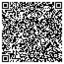 QR code with Mcnab Executive Plz contacts