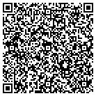 QR code with Popeye's Chicken & Biscuits contacts