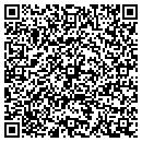 QR code with Brown John & Sons Inc contacts