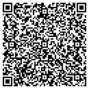QR code with Rainy Day Books contacts