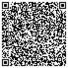 QR code with Popeye's Chicken & Biscuits contacts