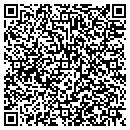 QR code with High View Sales contacts
